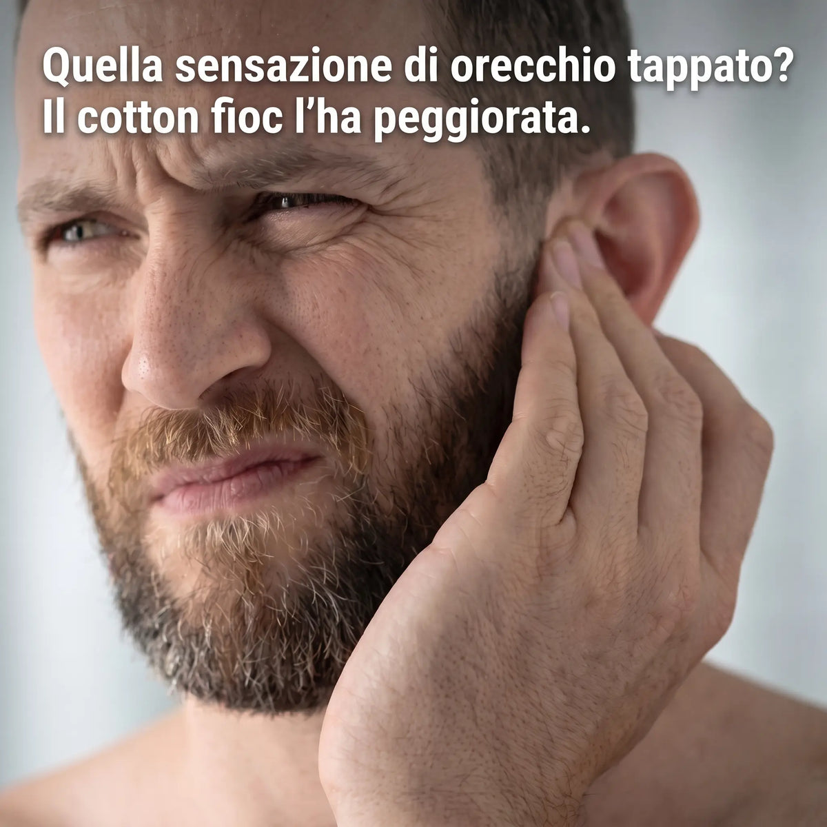 Image with text