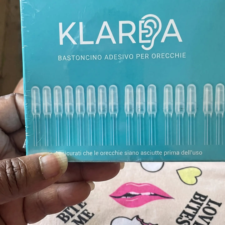 Review by Aisha D.